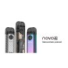 Smok NOVO 4 factory picture 2
