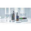 eLeaf iStick POWER 2 factory foto 3