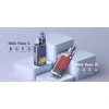 eLeaf iStick POWER 2 factory foto 4