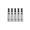 Clearomizer CE4+V1 5ks
