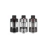 Clearomizer aSpire Nautilus 3