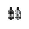 aspire clearomizer nautilus xs