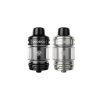 Clearomizer VooPoo Uforce X Tank 5,5ml