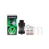 Clearomizer Vaporesso iTank T kompletní balení