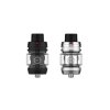 Clearomizer Vaporesso iTank T