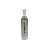 Clearomizer eVod