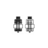 Clearomizer TF D SubTank