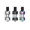 Clearomizer eLeaf GTiO