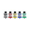 Joyetech ProCore Motor Clearomizer