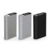 joyetech joyetech cuboid 200w mod