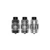 GeekVape Zeus Subohm