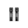 elfbar elfa turbo empty cartridge 2ml