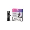 Elfbar ELFA POD 2ml doplňovací