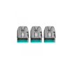 VooPoo Argus V2 POD Cartridge 2ml
