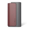 Aspire Vilter Case Red