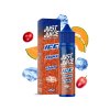 Just Juice ICE Grape & Melon