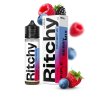 Příchuť RITCHY 10ml Triple Berry Mix