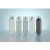 aSpire Pixo factory foto