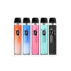 GeekVape Wenax Q s objemem 2ml a baterií 1000mAh