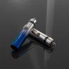 Joyetech eGo NexO factory foto 2