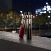 Joyetech eGo NexO factory foto 4