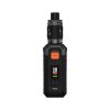 Vaporesso Armour S Kit s iTank 2 a objemem 5ml Black