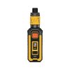 Vaporesso Armour S Kit s iTank 2 a objemem 5ml Yellow
