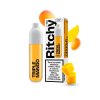 Ritchy BAR 700 s 20mg nikotinové soli a příchutí Triple Mango