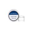 Sklíčko Innokin Zlide Tank 4ml