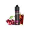 Příchuť 10ml ZAP! Juice AISU TOKYO Cherry Cola(Třešňová Cola)
