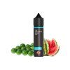 prichut zap juice sv aisu tokyo 10ml watermelon bubble gum
