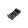 XTAR MC2 Portable Li ion Battery Charger Featured Image