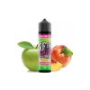 Drifter Bar Juice 16ml Apple Peach