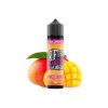 Drifter Bar Juice 16ml Mango Ice