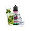 Drifter Bar Juice 16ml Mojito Ice