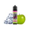 Drifter Bar Juice 16ml Sour Apple ICE