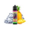 Drifter Bar Juice 16ml Pineapple ICE