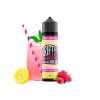 Drifter Bar Juice 16ml Pink Lemonade