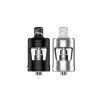 Innokin Zlide Tank