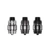 Lost Vape Centaurus Sub Ohm s obsahem 5ml