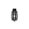 Lost Vape Centaurus Sub Ohm s obsahem 5ml GuMetal