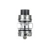 SMOK TFV Mini V2 s obsahem 5ml Silver