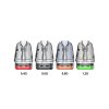 POD Cartridge Oxva Xlim V3 s obsahem 3ml