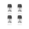 SMOK NOVO SLR Replacement Pod Cartridge 3PK 01086