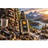 Vaporesso Armour Max KIT Camo Brown