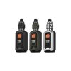 Vaporesso Armour MAX