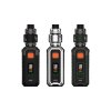 Vaporesso ARMOUR S Kit 1 65084