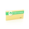 cotton clouds vapefly