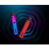 Uwell Calinburn G2 manufacture foto 3