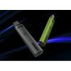 Uwell Calinburn G2 manufacture foto